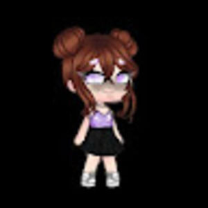 Meet your Posher, Janette